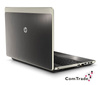 HP ProBook 4330s Core i3 2350M (2-gen.) 2,3 GHz / 4 GB / 320 GB / DVD / 13,3'' / Win 10 Prof. (Update)