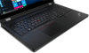 Lenovo ThinkPad P15 Gen 1 Core i7 10850H (10-gen.) 2,7 GHz / 16 GB / 960 SSD / 15,6" FullHD / Win 11 Pro + RTX 5000