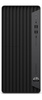 HP EliteDesk 800 G6 Tower Core i5 10400F (10-gen.) 2,9 GHz / 32 GB / 960 SSD / Win 11 Pro + Nvidia GeForce RTX 3050 [8 GB]