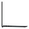 Nowy Dell Inspiron 3530 Core i5 1334U / 32 GB / 480 SSD / 15,6" FullHD 120 Hz / Win 11 Pro EDU