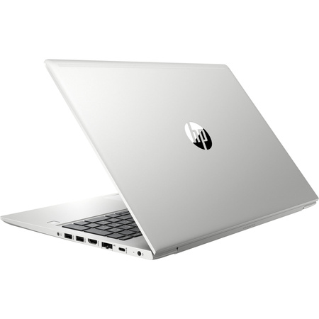 HP ProBook 455 G7 Ryzen 5 4500U 2,3 GHz / 32 GB / 480 SSD / 15,6'' FullHD / Win 11