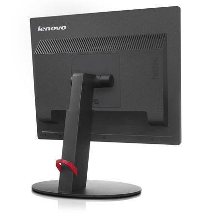 Lenovo ThinkVision T1714p / Klasa A-