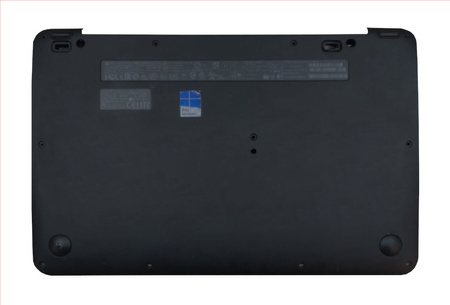 Dolna klapa do HP EliteBook Folio 1020 G1