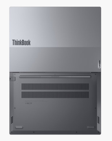 Nowy Lenovo Notebook ThinkBook 14 G8 Win11Pro i5-13420H/16GB/512GB/INT/14.0 WUXGA/Luna Grey/3YRS OS 