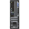 Dell OptiPlex 5040 SFF Core i3 6100 (6-gen.) 3,7 GHz / - / - / Win 10 Pro