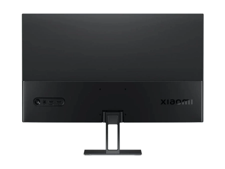 Nowy Xiaomi A24i 100Hz