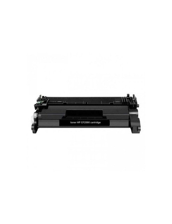 Toner czarny do HP CF259X