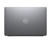 Dell Latitude 5420 Core i5 1135G7 (11-gen.) 2,4 GHz / 32 GB / 480 SSD / 14'' FullHD / Win 11 Pro