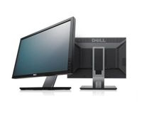 Dell P2210f / klasa A-