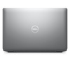 Dell Latitude 5440 Core i5 1335U (13-gen.) / 32 GB / 2 TB SSD / 14'' FullHD / Win 11 Pro