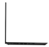 Lenovo ThinkPad T490 Core I5 8265U 1,6GHz  / 8 GB / 240 SSD / 14" FullHD / Win 11 Pro