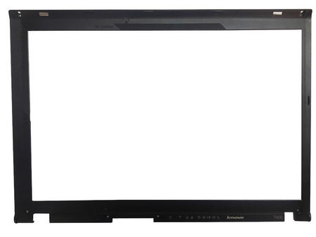 Ramka matrycy do Lenovo ThinkPad T400