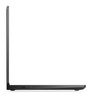 Dell Latitude 5580 Core i5 6300U (6-gen.) 2,4 GHz / 8 GB / 240 SSD / 15,6'' FullHD / Win 10 Pro