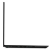 Lenovo ThinkPad T14 Gen 2 AMD Ryzen 7 Pro 5850U 1,9 GHz / 16 GB / 480 SSD / 14'' FullHD dotyk / Win 11 Pro / Klasa A-