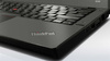 Lenovo ThinkPad X240 Core i5 4200U (4-gen.) 1,6 GHz / 4 GB / 250GB / 12,5'' / Win10 Prof. (Update) + kamera