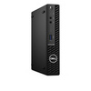 Dell OptiPlex 3090 Micro Core i5 10500T (10-gen.) 2,3 GHz / 16 GB / 240 SSD / Win 11 Pro