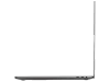 Apple MacBook Pro 16 i9 9880H (9-gen.) 2,3 GHz / 32 GB / 1TB / 16'' szary / MacOS + Radeon PRO 5500M
