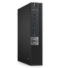 Dell OptiPlex 3040 Micro Core i5 6400 2,7 GHz / - / - / Win 10 Pro