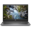 Dell Precision 7560 Core i7 11800H (11-gen.) 2,3 GHz / 16 GB / 2 TB SSD / 15,6'' FullHD / Win 11 Pro + Nvidia Quadro T1200