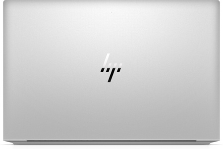 HP EliteBook 855 G8 Ryzen 5 PRO 5650U 2,3 GHz / 16 GB / 240 SSD / 15,6'' FullHD / Win 11 Pro