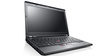 Lenovo ThinkPad X230 Core i7 3520m (3-gen.) 2,9 GHz / 8 GB / 960 SSD / 12,5'' (dotyk) /  Win 10 Prof. / Klasa A-