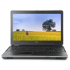 Dell Latitude E6540 Core i7 4800MQ (4-gen.) 2,7 GHz / 16 GB / 960 SSD / 15,6'' FullHD / Win 10 Prof. + Radeon HD 8790m / Klasa B