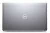 Dell Latitude 9510 Core i7 10710U (10-gen.) 1,1 GHz / 16 GB / - / 15" FullHD / Win 11 Pro