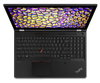 Lenovo ThinkPad P15 Gen 1 Core i7 10750H (10-gen.) 2,6 GHz / - / - / 15,6" FullHD / Win 11 Pro + Quadro T1000 [4GB]