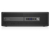 HP ProDesk 600 G2 SFF Core i3 6100 (6-gen.) 3,7 GHz / - / - / Win 10