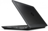 HP ZBook 17 G4 Core i7 7820HQ (7-gen.) 2,9 GHz / 32 GB / 240 SSD / 17,3'' FullHD / Win 10 Prof. (Update) + Quadro P3000