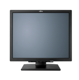 Fujitsu E19-6 LED