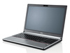 Fujitsu LifeBook E756 Core i7 6500U (6-gen.) 2,5 GHz / 16 GB / 480 SSD / 15,6'' FullHD / Win 10 Pro