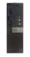 Poleasingowa obudowa do Dell OptiPlex 5050