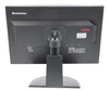 Lenovo ThinkVision L2251pwD / Klasa B