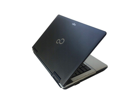 Fujitsu LifeBook S751 Core i5 2520M (2-gen.) 2,5 GHz / 4 GB / 120 SSD / 14'' / Win 10 Prof. (Update)