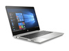 HP ProBook 440 G6 Core i3 8145U (8-gen.) 2,1 GHz / 32 GB / 480 SSD / 14'' / Win 11 Prof. (Update) / Klasa A-