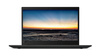 Lenovo ThinkPad T580 Core i5 8350U (8-gen.) 1,7 GHz / 16 GB / 960 SSD / 15,6" FullHD / Win 11 Prof.