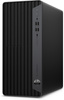 HP EliteDesk 800 G8 Tower Core i5 11500 2,7 GHz (11-gen.) / 16 GB / 240 SSD / Win 11 Pro
