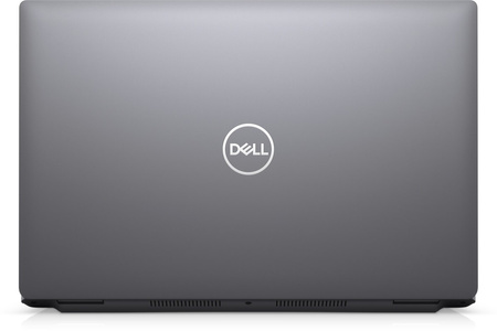 Dell Latitude 5521 Core i7 11850H (11-gen.) 2,5 GHz / 32 GB / 2 TB SSD / 15,6'' FullHD / Win 11 Pro + GeForce MX450