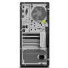 Lenovo ThinkStation P340 Tower Core i7 10700 (10-gen.) 2,9 GHz / 16 GB / 2 TB SSD / Win 11 Pro + Nvidia Quadro RTX 4000 [8GB]