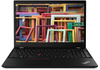 Lenovo ThinkPad T15 Gen 1 Core i5 10310U (10-gen.) 1,7 GHz / 8 GB / - / 15,6" FullHD / Win 11 Pro