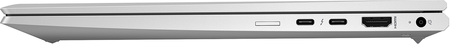 HP EliteBook 840 G8 Core i5 1135G7 (11-gen.) 2,4 GHz / 16 GB / 240 SSD / 14'' FullHD  / Win 11 Pro
