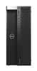 Dell Precision 7820 Tower Xeon Platinum 8260 2,4 GHz / 16 GB / 2 TB SSD / Win 11 Pro + AMD Radeon Pro WX3200 [4 GB]