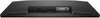 Nowy Dell SE2725HM 100Hz