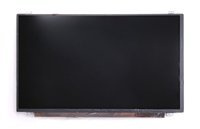 Matryca InnoLux N156BGE-E32 SLIM / 15,6'' HD (1366 x 768) / 30 pin eDP / Klasa B