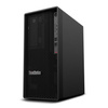 Lenovo ThinkStation P340 Tower Core i7 10700 (10-gen.) 2,9 GHz / 16 GB / 2 TB SSD / Win 11 Pro