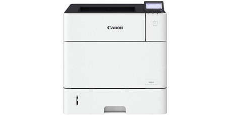 Drukarka laserowa Canon I-SENSYS LBP352x