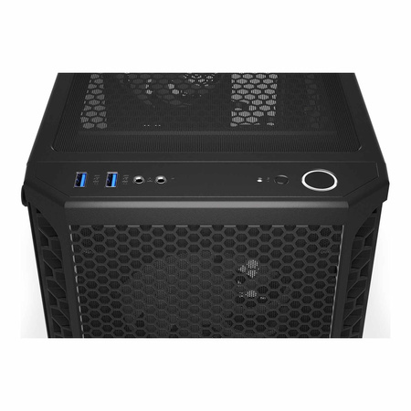 ADAX DRACO EXTREME WXIHR5700X R7-5700X/B550/32GB/1TB/RTX4060-8GB/W11Hx64/3Y