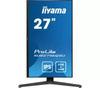 Nowy monitor Iiyama ProLite XUB2796QSU-B1 z głośnikami