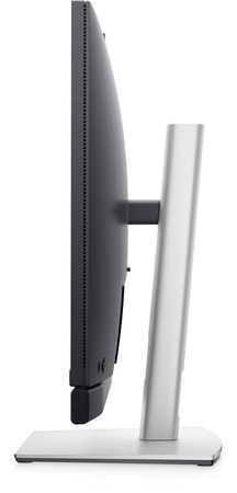 Dell C2722DE QHD z głośnikami